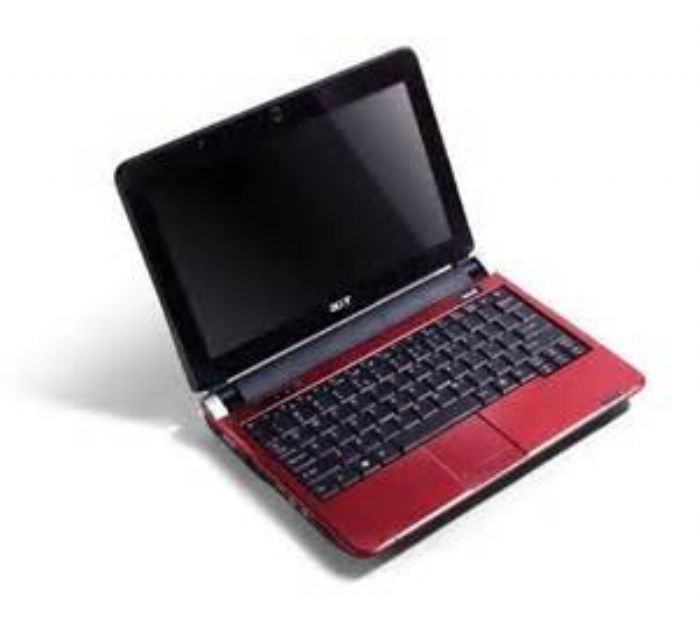 Computadoras Laptops Impresoras Redes Mac Electonica Industrial